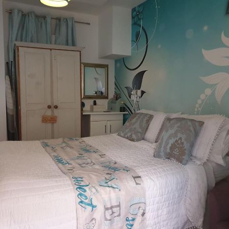 Cozy Bit On The Side Hotel Torquay Ngoại thất bức ảnh