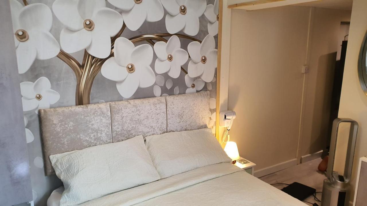 Cozy Bit On The Side Hotel Torquay Ngoại thất bức ảnh