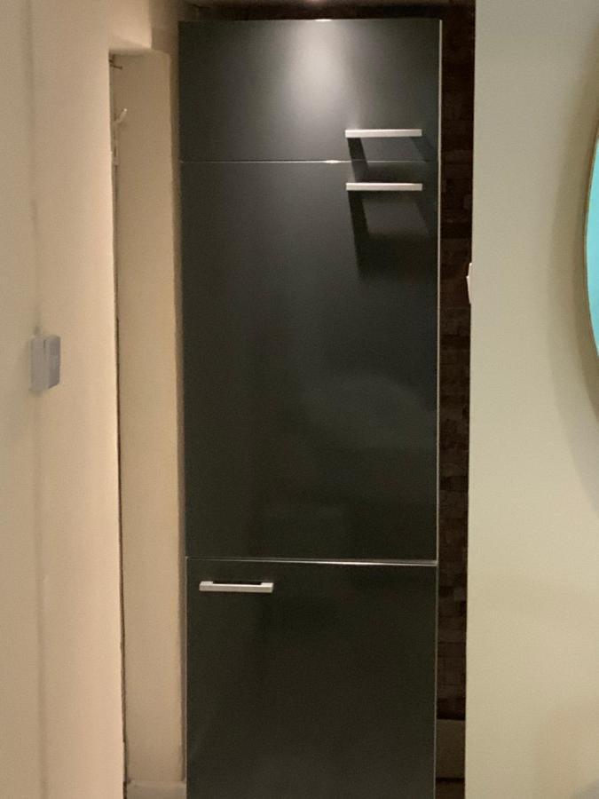 Cozy Bit On The Side Hotel Torquay Ngoại thất bức ảnh